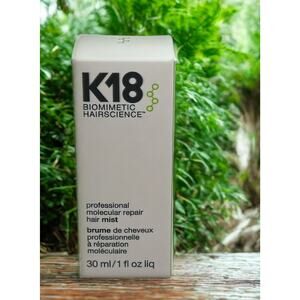K18 Molecular Repair Hair Mist 1 oz